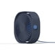 thumbnail image 1 of Ventilador USB silencioso 3 velocidades ajustables azul, 1 of 5