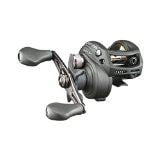 lew's laser mg baitcast combo