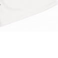 thumbnail image 3 of Omega Unisex Adult Shorts, 3 of 4