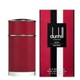thumbnail image 1 of Dunhill London Icon Racing EDP pour Hommes 100 ml / 3.4 Fl. oz., 1 of 6