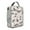 29, variant on Panda Insulated Lunch Bag Box Student Reusable Lunch Tote Bag Lightweight Lunchbox School Travel