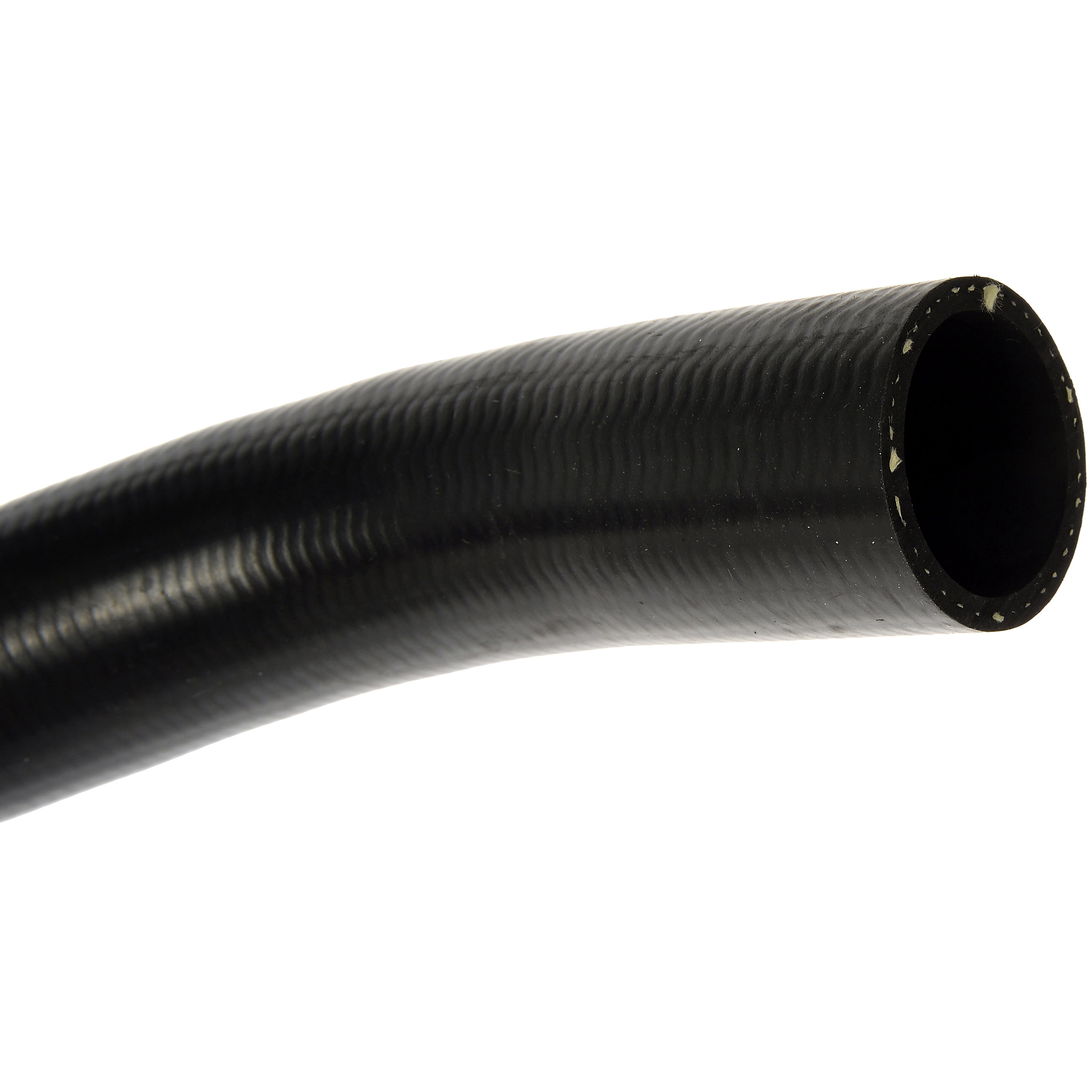 Dorman 573-083 Fuel Filler Hose for Specific Chevrolet Models Fits select: 1999-2000 CHEVROLET CAVALIER, 1998-1999 CHEVROLET MALIBU