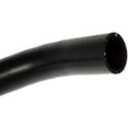 thumbnail image 4 of Dorman 573-083 Fuel Filler Hose for Specific Chevrolet Models Fits select: 1999-2000 CHEVROLET CAVALIER, 1998-1999 CHEVROLET MALIBU, 4 of 4