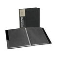 thumbnail image 5 of Itoya Art Profolio Storage/Display Book (8.5x11", 90 2-Sided Pages) IA-12-8-90, 5 of 6