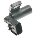 thumbnail image 3 of Engine Camshaft Position Sensor, 3 of 3