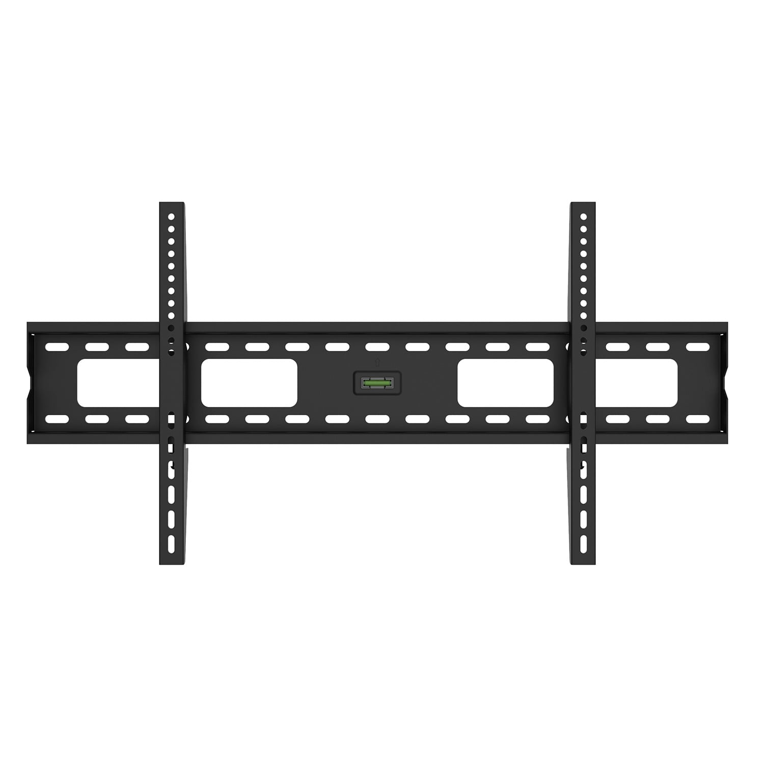 Monster Mounts Mf841 Mf841 Premium 50inch To 80inch Extra Large Flat