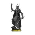 thumbnail image 4 of Fascinations Metal Earth Premium Series 3D Steel Model Kit - The Lord of the Rings Sauron, 4 of 8