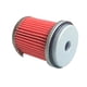 thumbnail image 2 of Filtro De Transmisión Automática 25450-p4V-013 Para Acura MDX RDX Rl, 2 of 9