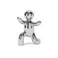 thumbnail image 6 of Umbra Buddy Ring Holders Set of Three, 6 of 10