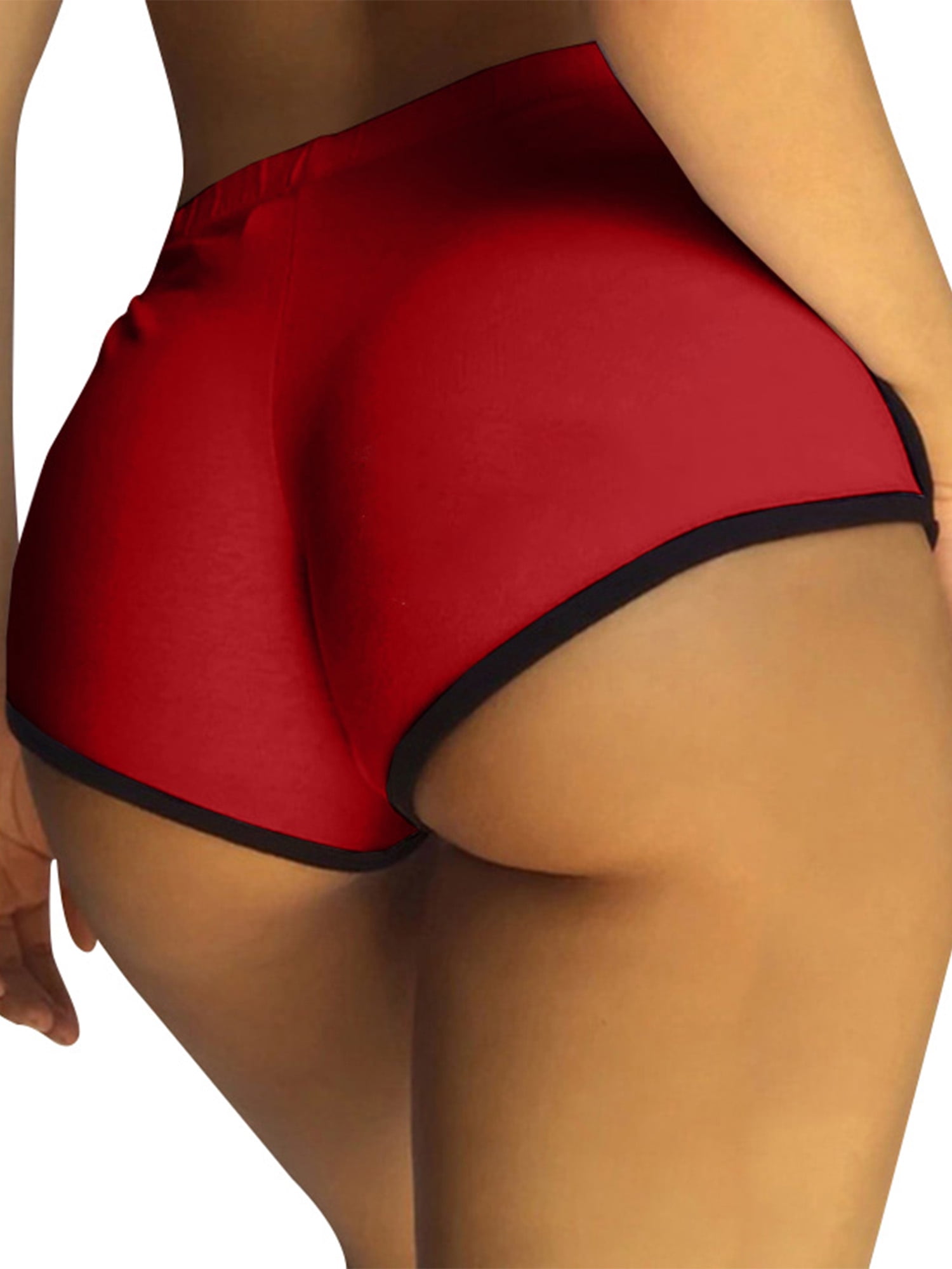 Hot Chicks Booty Hot Chicks Booty