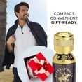 thumbnail image 3 of Perfume Beverly Hills Polo Club BHPC Classic 50 ml Set, 3 of 8
