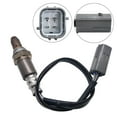 thumbnail image 4 of Maxfavor 2Pcs O2 Oxygen Sensor for 2008-2012 Nissan 350Z Frontier Xterra, Infiniti FX35 G35 Upstream, 4 of 7