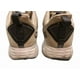thumbnail image 4 of Adi - das Men's OwnTheGame 2.0 Athletic Basketball Shoes White Size 13 Off White, 4 of 6