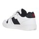 thumbnail image 2 of Tenis K-swiss Puppet Children, 2 of 4