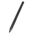 thumbnail image 4 of Stylet Intelligent, Pratique et Pratique en Alliage d'Aluminium Stylet pour Tablette pour Ordinateur Portable, 4 of 8