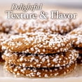 thumbnail image 3 of Ann Clark Swedish Pearl Sugar, 3 of 5