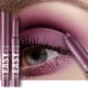 thumbnail image 1 of Pearlescent Eyeshadow Pencil Glitter Silkworm Liner Pen Highlighter Shimmer Lasting Matte Eye Shadow Stick Eyes Makeup Cosmetics, 1 of 1