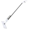 thumbnail image 4 of EXHUMKY 1 Set Fine Fiber Floor Mop Hardwood Spray Mop Stainless Steel for Kitchen, 4 of 8
