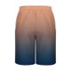 thumbnail image 5 of Pantalones Cortos Casuales para Hombre Imprimir con Bolsillos Pantalones de Playa de Cintura Elástica, Pantalones Cortos de Cintura Elástica para Hombre, 5 of 9