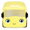 Little Baby Bum Musical Racers Buster the Bus Vehicle by Little Tikes