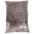 thumbnail image 5 of Macadamia Natural con Cascara Macadamia Natural con Concha 25kg Macadamia con Concha Bolsa Sellada., 5 of 5