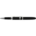 thumbnail image 4 of Fisher Space Pen BG4CL/S Black Grip Space Bullet Pen w/ Clip & Conductive Stylus, 4 of 4