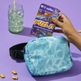 thumbnail image 6 of Puzl It Game: Aqua Adventure, The Competitive Puzzle Card Game, Family Games for Ages 7+, 6 of 9