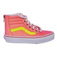 thumbnail image 1 of Tenis Vans SK8-Hi Zip Vans Tenis Vans SK8-Hi Zip VN0A4BUXWHJ, 1 of 3