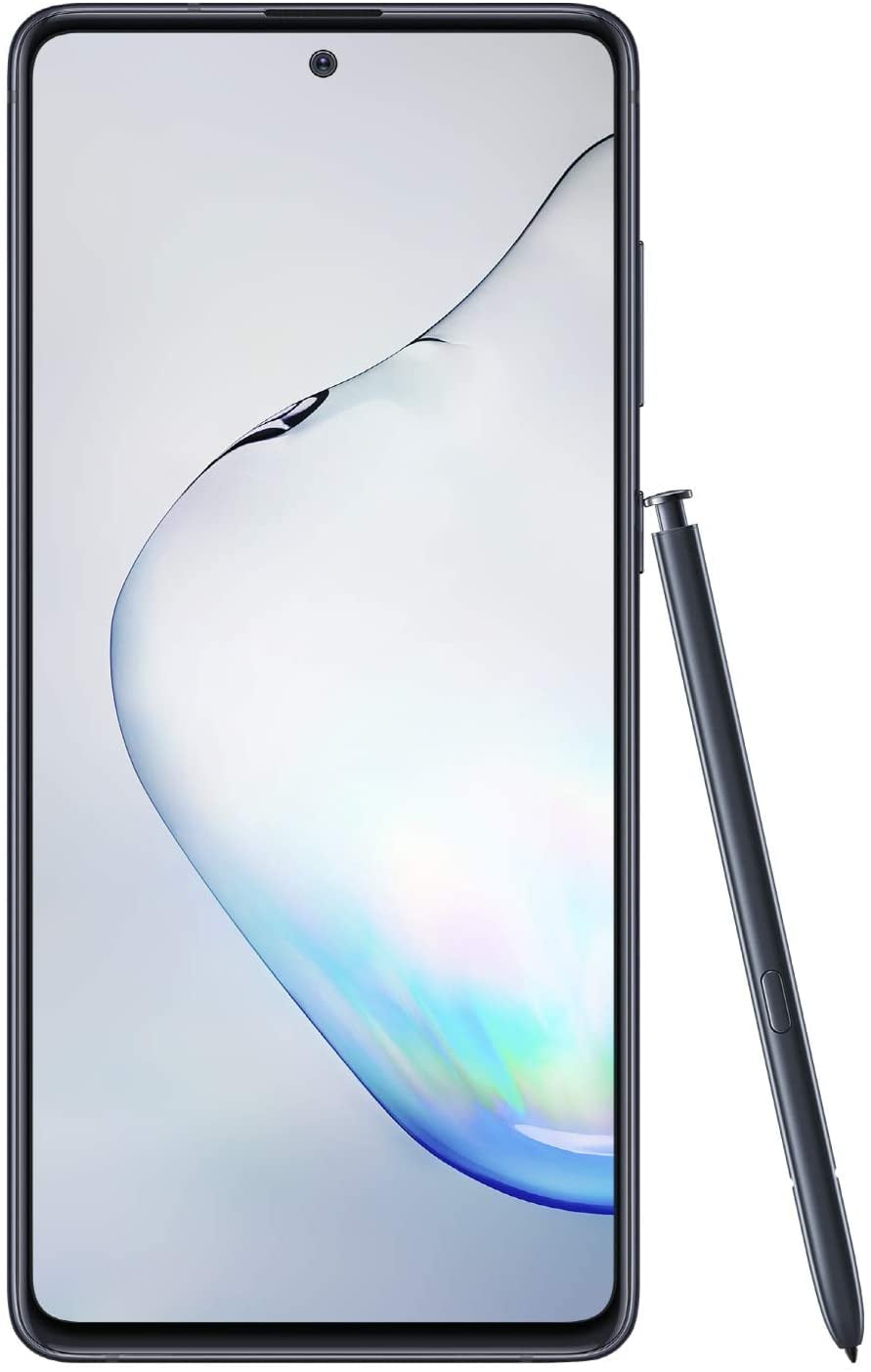 note 10 lite n770f