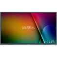thumbnail image 1 of VIEWSONIC - IFP 75IN 20 MULTI TOUCH 350NITS, 1 of 8