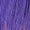 Purple, variant on Sholeno Womens Sleeveless Tassel Fringe Latin Leotard Tango Chacha Bodysuit Figure Skating Dress White M
