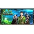thumbnail image 4 of Hidden Objects Collection For Nintendo Switch, 4 of 5