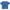 Royal Blue, variant on Inktastic Pickle Boys or Girls Toddler T-Shirt