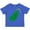 Royal Blue, variant on Inktastic Pickle Boys or Girls Toddler T-Shirt