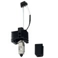 thumbnail image 1 of Kit Hotend HysiPrui P1P/P1S 0.2mm Cerámico para Bambu Lab, 1 of 7