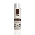thumbnail image 1 of JO Silicone Free Hybrid - Original - Lubricant (Hybrid) 4 floz / 120 mL, 1 of 5