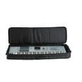 thumbnail image 2 of SKB SKB-KB76 76-Key Keyboard Bag with Wheels, 2 of 3