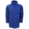 thumbnail image 1 of Result Mens Core Winter Parka Waterproof Windproof Jacket, 1 of 3