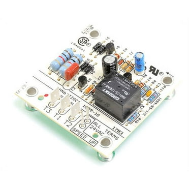 Carrier HN67ZZ001 | Carrier Electrical Parts