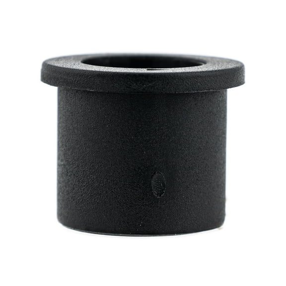 Polaris 0453683 A-Arm Bushing 2004-19 Phoenix Outlaw RZR Sportsman 50 90 110 170 200 OEM