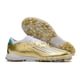 thumbnail image 2 of X Speedportal . 1 TF footabll Zapatos Para Hombre De Entrenamiento messi Gao Jiahui unisex, 2 of 2