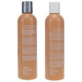 thumbnail image 3 of ABBA Color Protection Shampoo 8 oz & Conditioner 8 oz Combo Pack, 3 of 8
