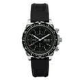 thumbnail image 1 of Marathon Watch 46mm CSAR TYPE II - DIVER'S AUTOMATIC, 1 of 1