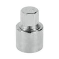 thumbnail image 1 of Tuerca de bloqueo de llanta 315 para Mercedes-Benz, herramienta de extracción de llave de bloqueo de llanta antirrobo 1 Pc, 1 of 6