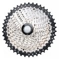thumbnail image 1 of Bike Freewheel 8/9/10/11/12/13 Speed Cassette Cycling Replacement Bike, 1 of 2
