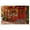 Color 4, variant on Puzzles for Adults 1000 Pieces Autumn Bookstore Maple leaves Wooden Jigsaw Puzzles Red Facade Cozy Window Falling Leaves Challenging Fun Family Game Party Gifts for Women Men Seniors Home Decor