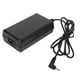 thumbnail image 1 of ACK E12 Adaptador De Corriente CA LP E12 Batería Ficticia DR E12 Kit De Acoplador De CC Para Cámaras M50 M100 M200 M M2 M10, 1 of 7