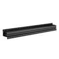 thumbnail image 4 of Diapositivas VEVOR para cajones, bajo encimera, resistentes, 260 libras, 16 cm, 60 cm, 4 of 9