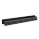 thumbnail image 4 of Diapositivas VEVOR para cajones, bajo encimera, resistentes, 260 libras, 16 cm, 60 cm, 4 of 9