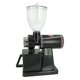 thumbnail image 2 of Coffee Grinder Part Hopper for Xeoleo N600 Machine,Prevent Jump Function,Coffee Bean Box,Grinder Coffee Bean Bin,A, 2 of 5